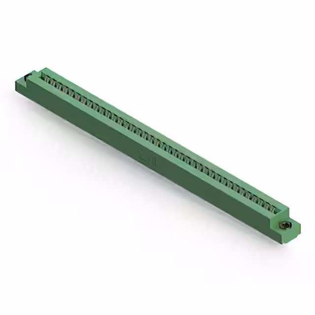316-038-420-103 EDAC Inc.  Edgeboard Connectors